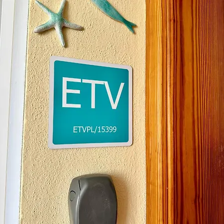 Bonito Con Piscina A 50 Metros De La Playa! * Port de Pollença