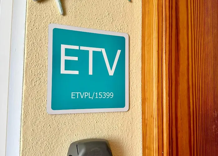 Bonito Con Piscina A 50 Metros De La Playa! * Port de Pollença